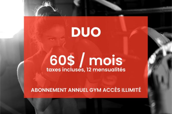 04-Duo-12-annuel-2024